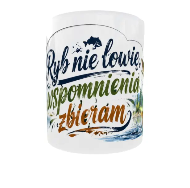 5dfb7f374b2e4b965c38b6dc2fa90332.png