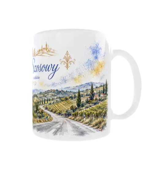 a48f452c423a00b06b5e37ed93a13d3f.png