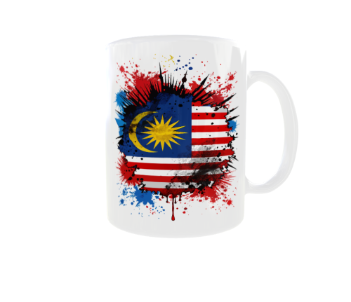 snapshot(568).png