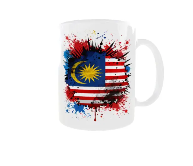 snapshot(568).png