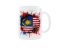 snapshot(568).png