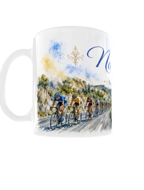 fee3ff7694f1b17dbebf8018fbbb9320.png