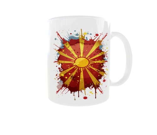 snapshot(576).png