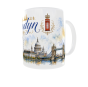 a4183914c64e0aed79eaafa45c4d5ee7.png