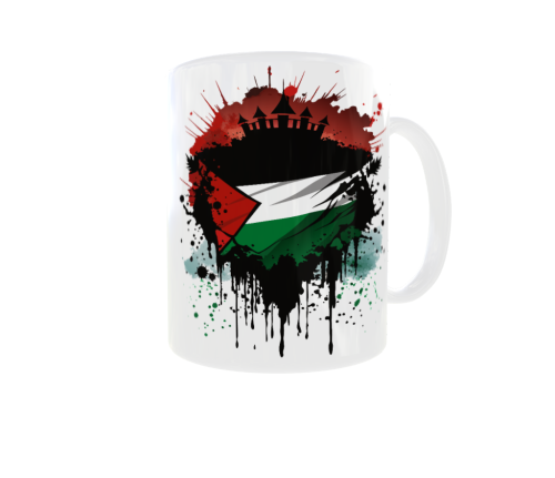 snapshot(579).png