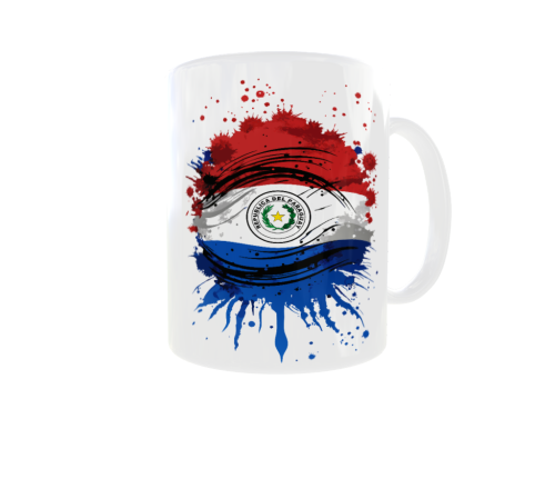 snapshot(580).png
