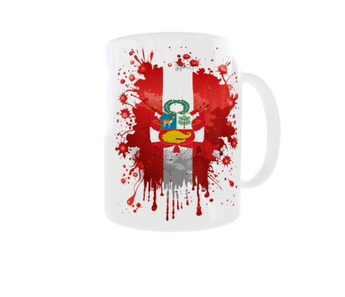 snapshot(581).png