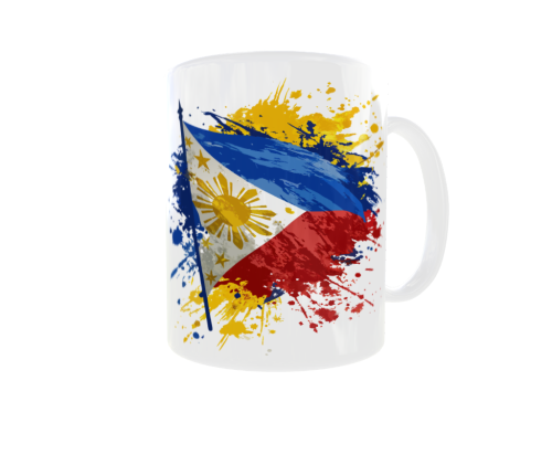snapshot(582).png
