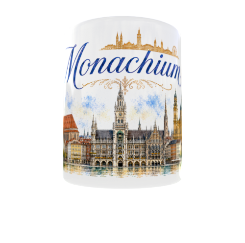 40565b3ce9598fef0b7e9e9b6810e0a9.png