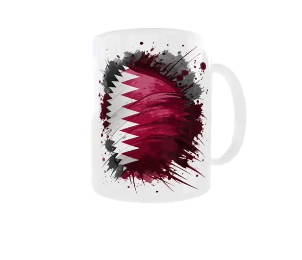 snapshot(586).png