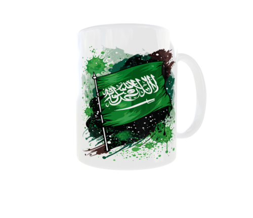 snapshot(589).png
