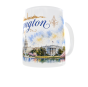 36ef3027ff49088372ac2f9d5fc7dad9.png