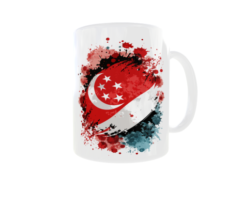 snapshot(593).png