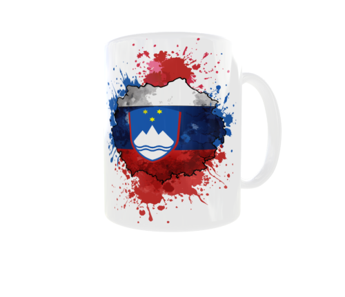 snapshot(595).png