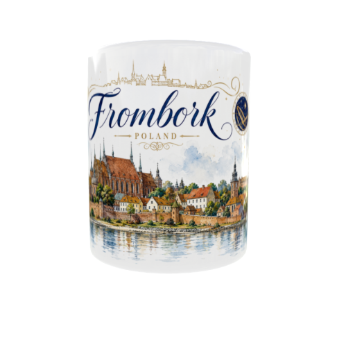 ab787a747db2c836510b4fe48915842a.png