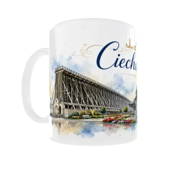 7cf707b098359c3ba053b6de6d6c97be.png