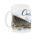 7cf707b098359c3ba053b6de6d6c97be.png