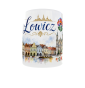 c93612c74d2690a39f11c4e8f6096078.png