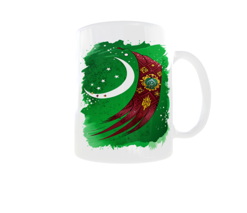 snapshot(609).png
