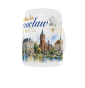 ad18812115004ed2cb0dbb741828031d.png