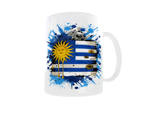 snapshot(612).png