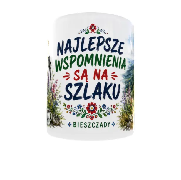 22b90160bc2eabb5678eefbaf1ae2c69.png