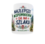 22b90160bc2eabb5678eefbaf1ae2c69.png