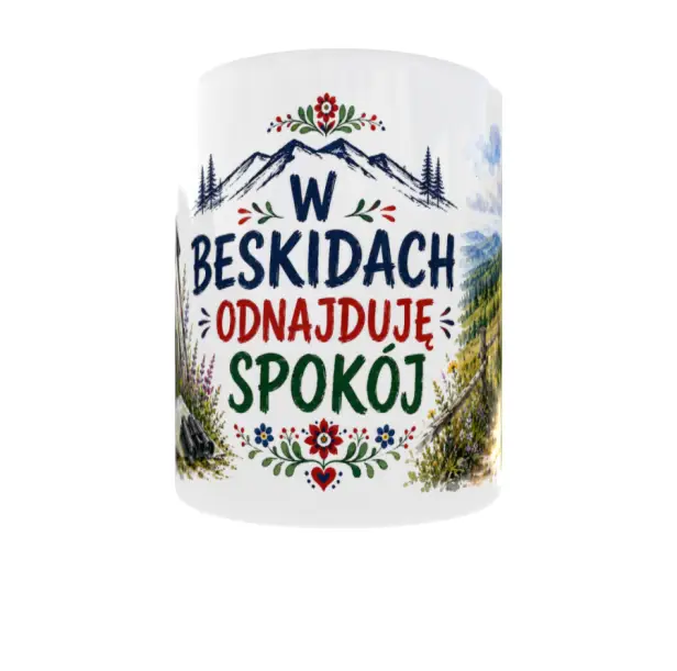 18c914430c8b50bae32d451801fcbb6a.png