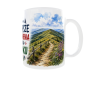 e39ead2880299dfc517c67a2ecf8865a.png