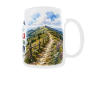 f121edec53a0a478c1d73f0c95a57f88.png