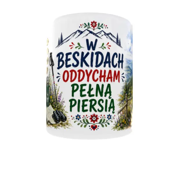 3f74550982357f771cebc676cd736ecb.png