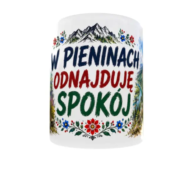 9354cc3ca29f59e4fcbfc72d28f3ae41.png