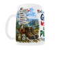 ad3a830581dcbe5de1d90a574fb8a378.png