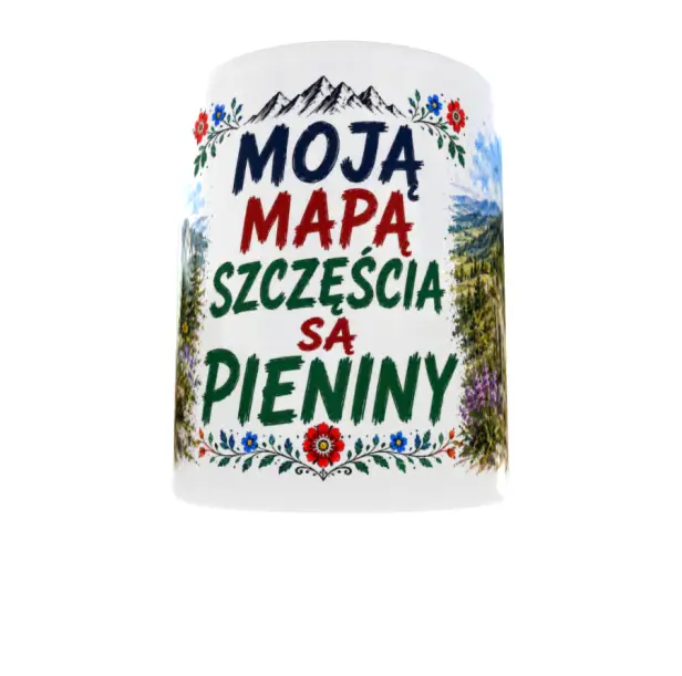 a9ed64c4edd82f451937124b2bcce1aa.png