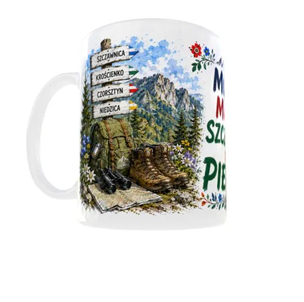 516ae7345f166d4145eb4ef0951e0afe.png