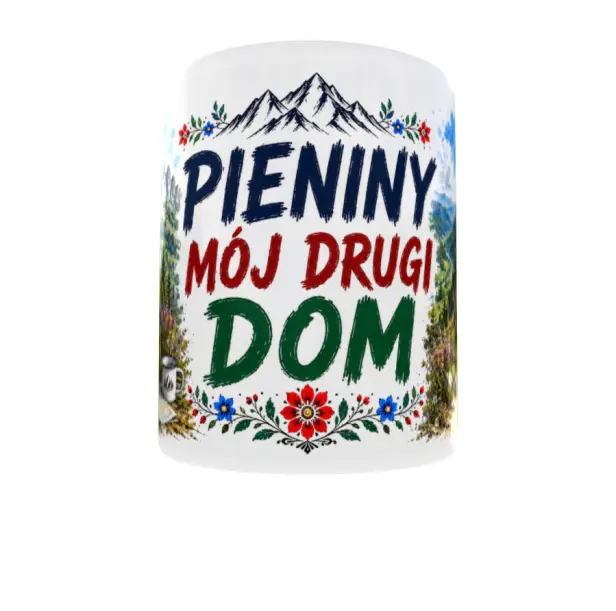 7aac671d65765b8126827b69ccceb5c1.png