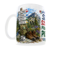 3d4b3a5178ac2968fb4355f944eab17b.png
