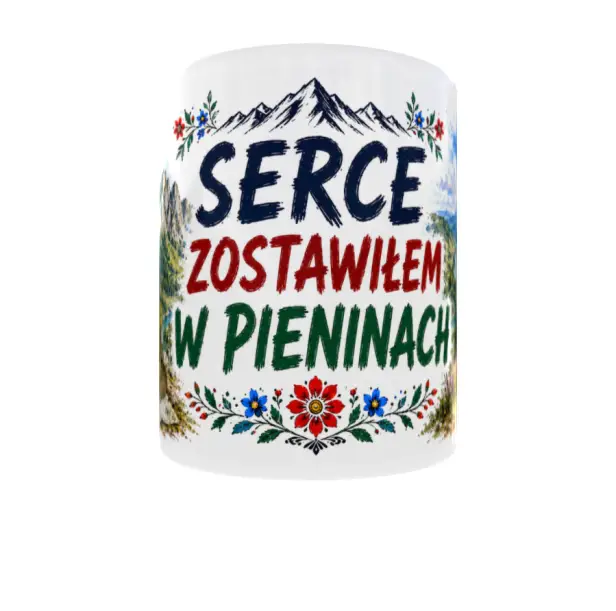 9912f1803c5ebd26624a59803d5801e9.png