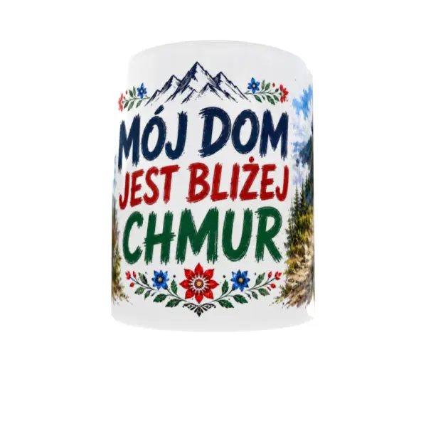 51a7bf398ccc90fee28085738b5c9a3b.png