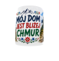 51a7bf398ccc90fee28085738b5c9a3b.png