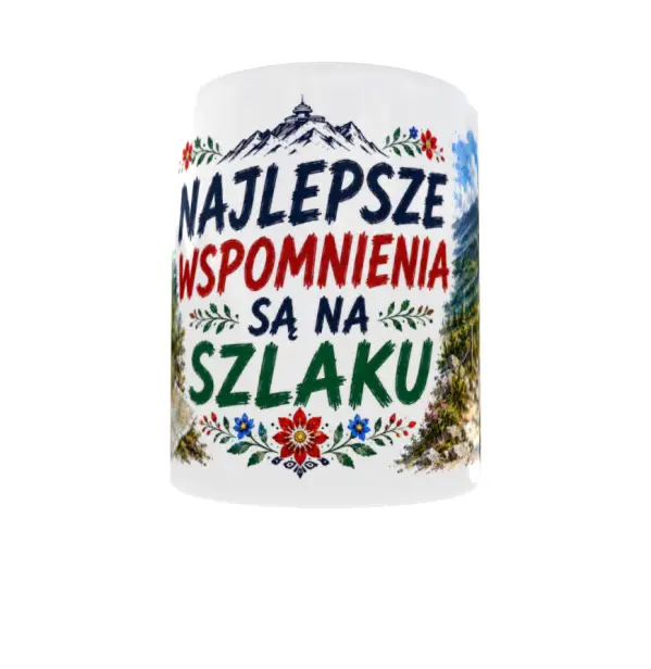 4b3bb13e3d2c37f0751f11a61c6d078f.png