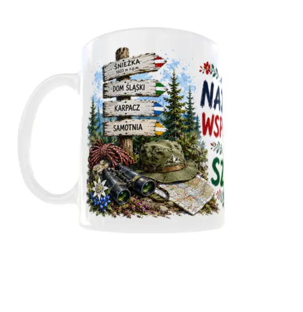 3a316e62a9cbc1bb8a69afbf6072f9d6.png