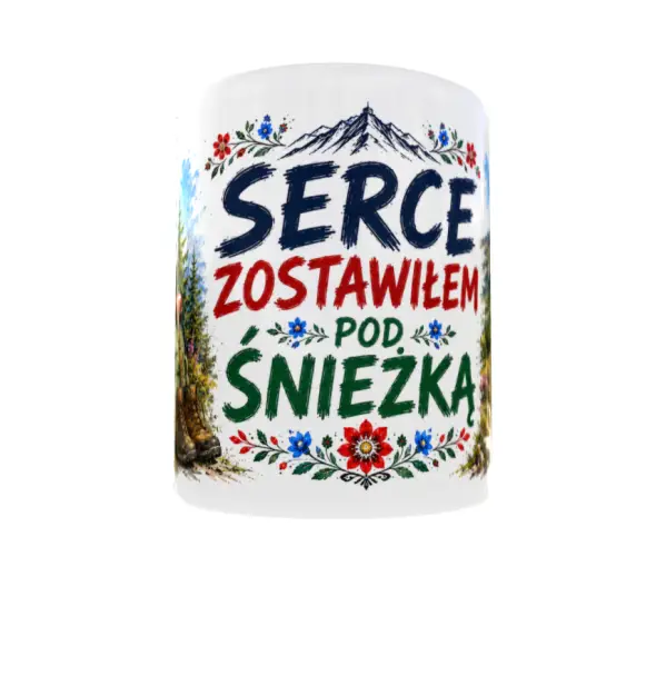 ca6f78bb4eb5392c05fc580599ec12c1.png