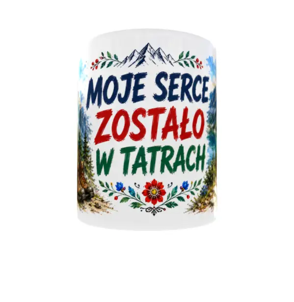 a292ee47d03d422b3ba279f71e0e7025.png