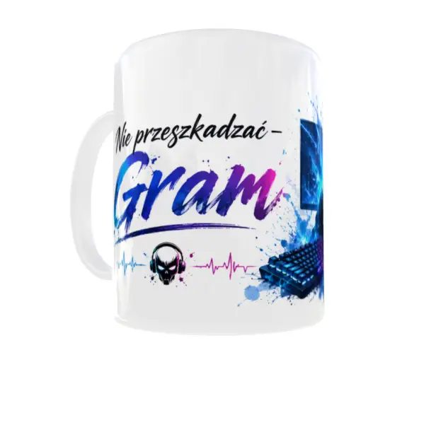 fe1a974f007da15364259284d5f37b70.png