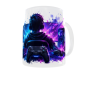f47a8e8809968d53ec2bc50e8e42644a.png