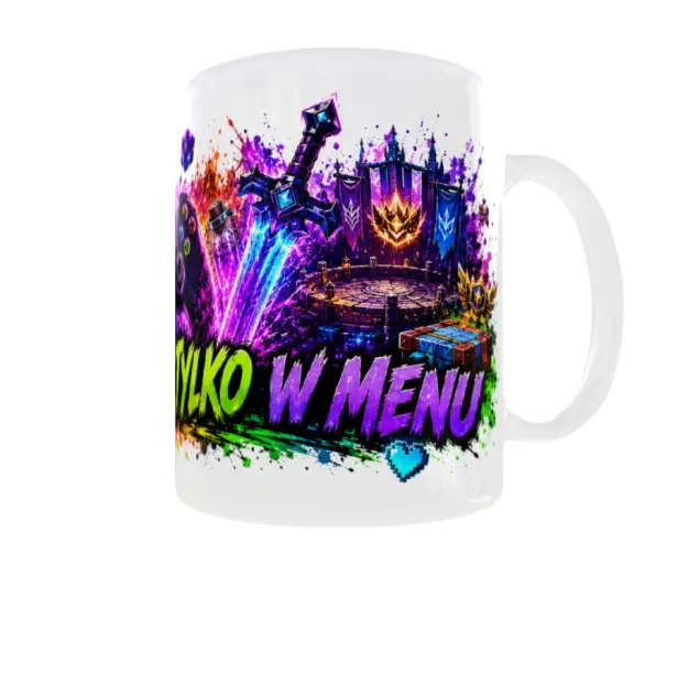 20f2dda25b0c67edac9b607f305ac796.png