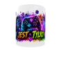 aece50fce3bdfcccf106a55ae20c841d.png
