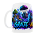 91a7f7b2bfc24a2df32b54997ad125d4.png