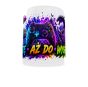 33df8cf475176ce9f4bd2c7c37c40ec5.png
